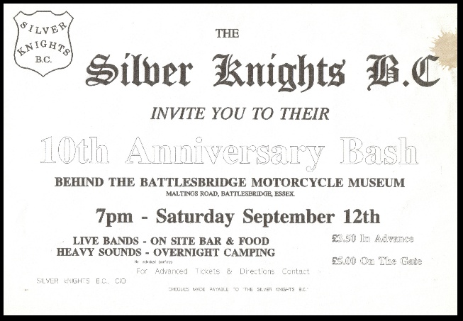 640x439 pixels (95K)